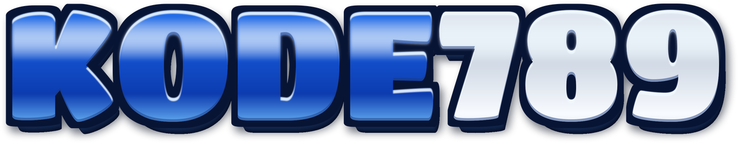 KODE789